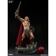 Masters of the Universe Statue He-Man 58 cm